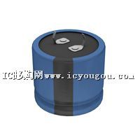 381LQ182M160A022DƬ